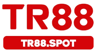 TR88 – Link trang chủ nhà cái TR88.COM – Đăng ký nạp đầu tặng 888k